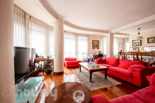property-image