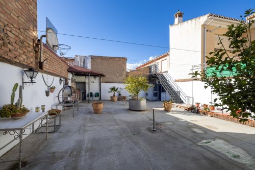 property-image