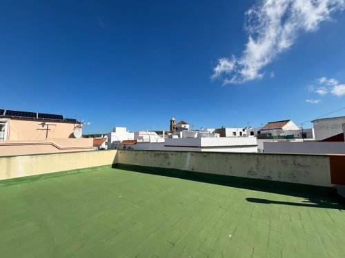 property-image