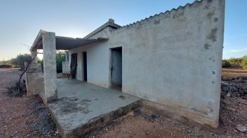 property-image