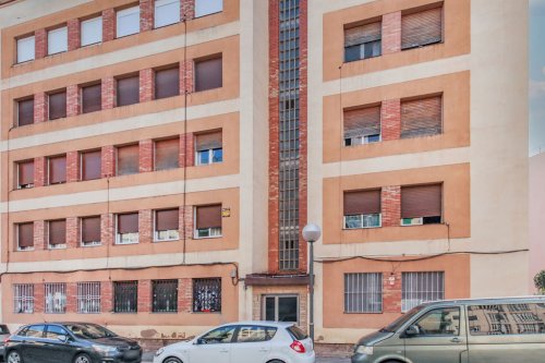 property-image