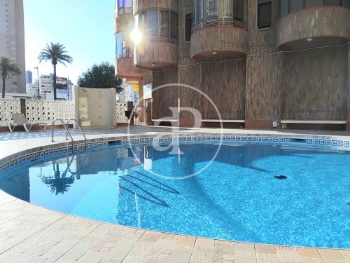 property-image