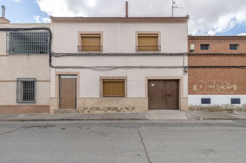property-image