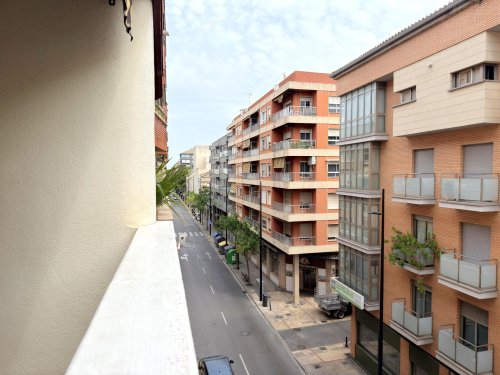 property-image