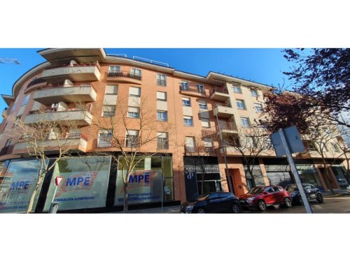 property-image