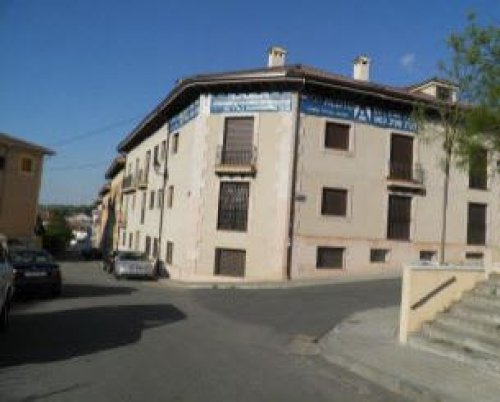 property-image