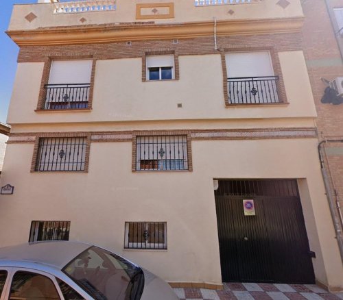property-image