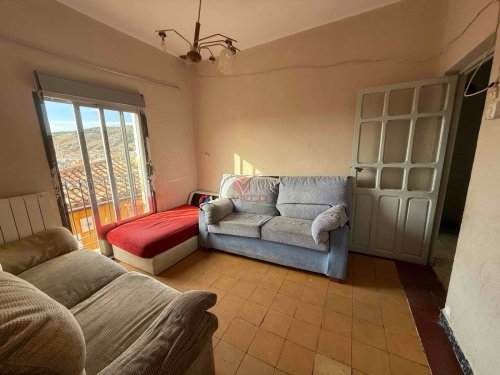 property-image