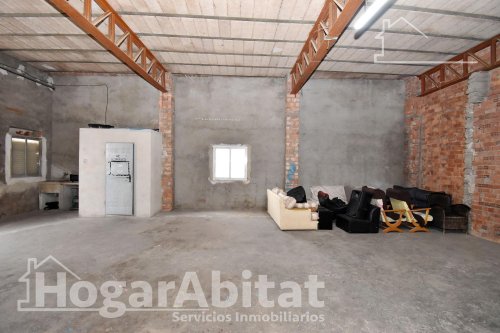 property-image