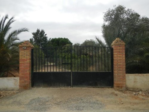 property-image