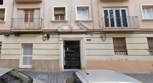 property-image
