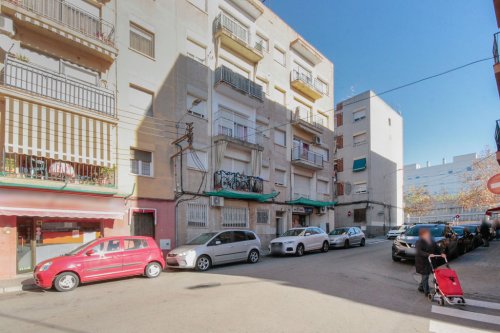 property-image