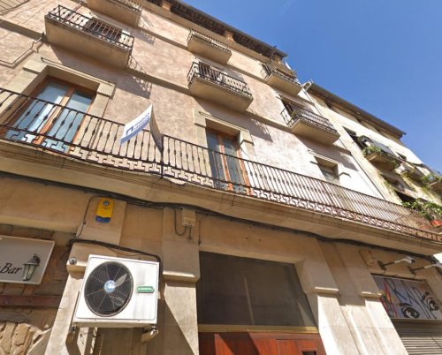 property-image