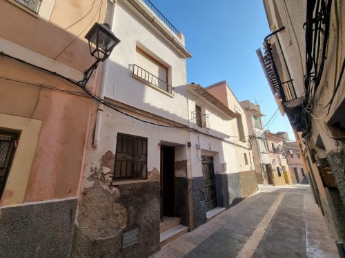 property-image