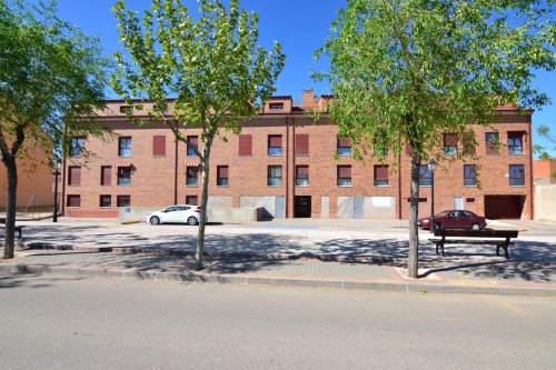 property-image