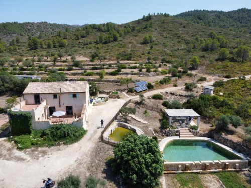 property-image