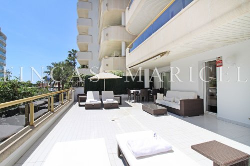 property-image