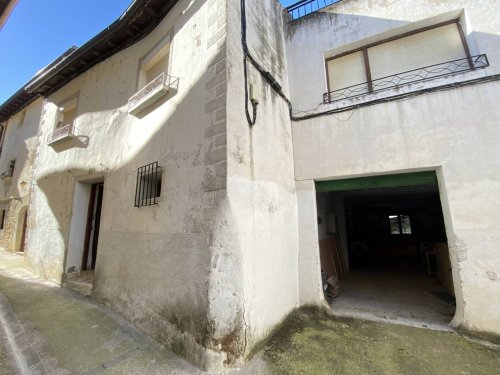 property-image