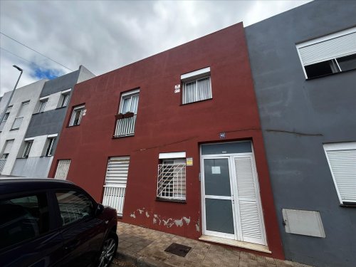 property-image