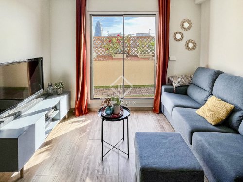property-image