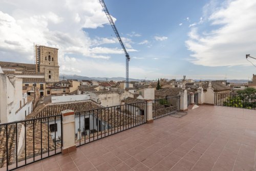 property-image