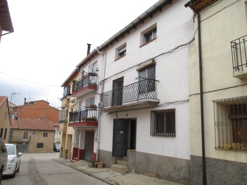 property-image