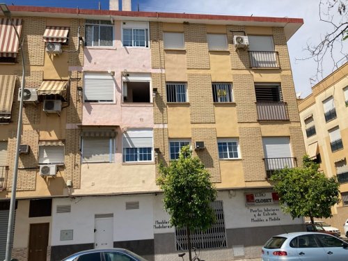 property-image