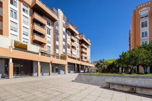 property-image