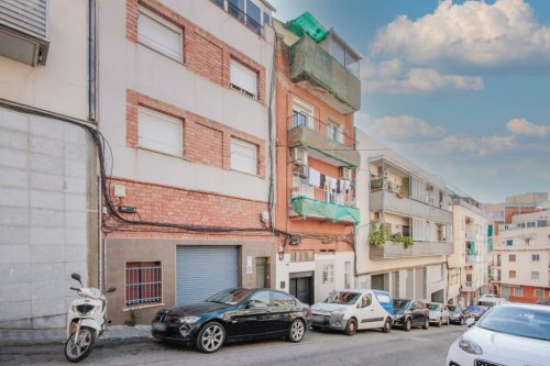property-image