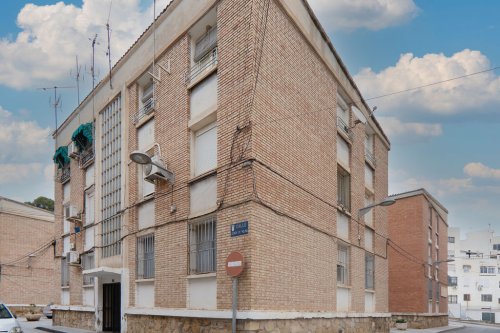 property-image
