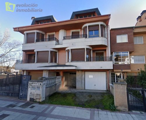 property-image