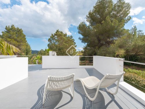 property-image