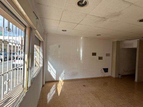 property-image