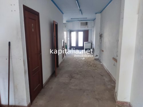 property-image