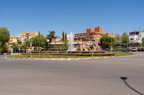 property-image