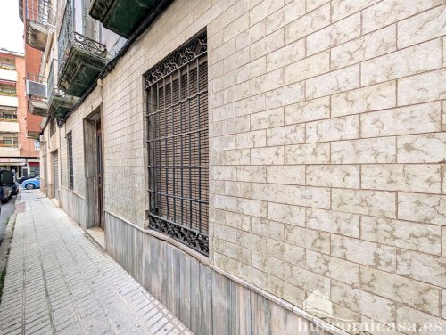 property-image