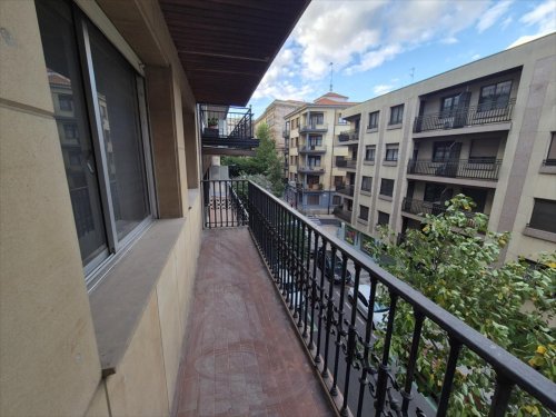 property-image