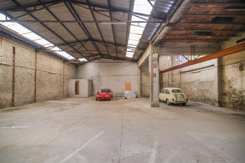 property-image