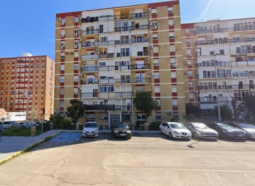 property-image