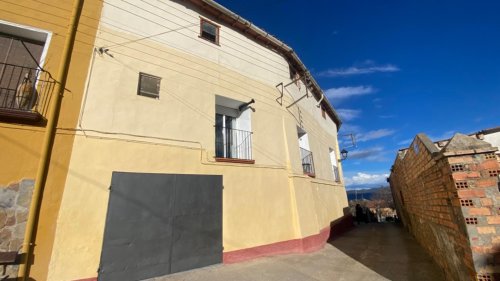 property-image