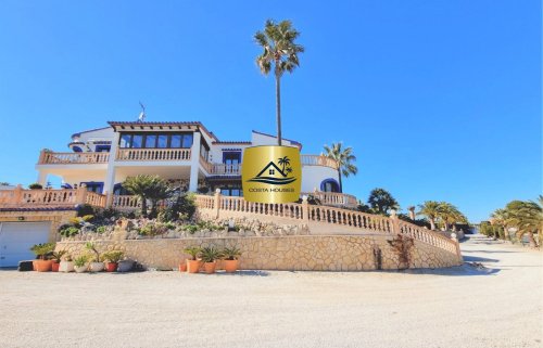 property-image