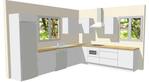 property-image
