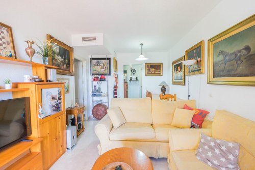 property-image