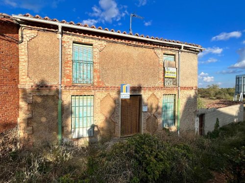 property-image