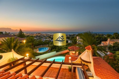 property-image