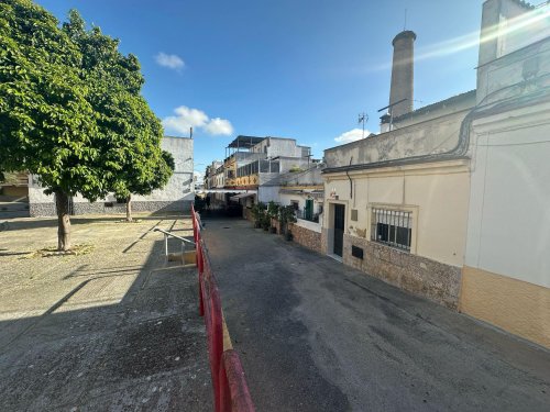 property-image