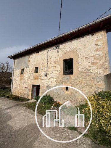 property-image