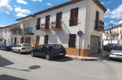 property-image