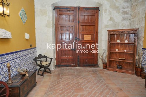 property-image