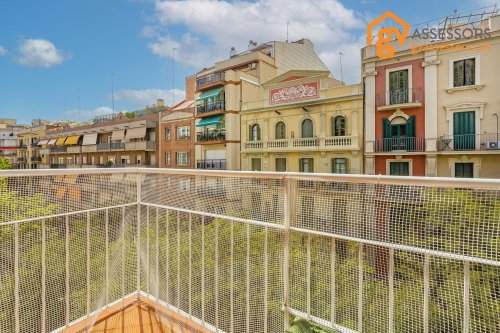 property-image